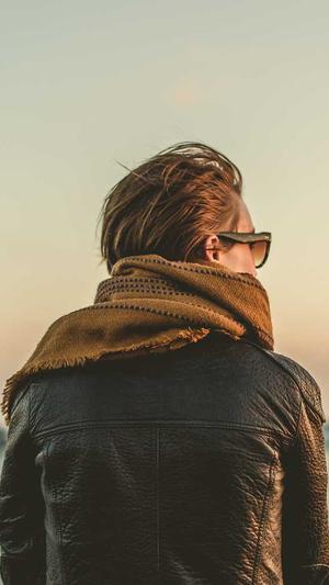 减肥吃土瓜会胖吗截图4