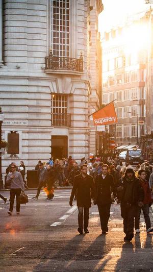 吃瓜网站黑料截图2