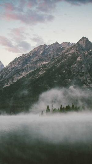 痞幼视频黑料不打烊截图1