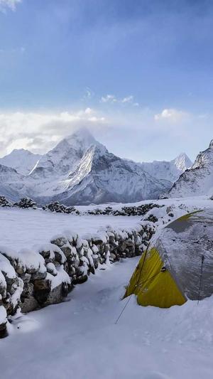 黑料不打烊回家地址截图3