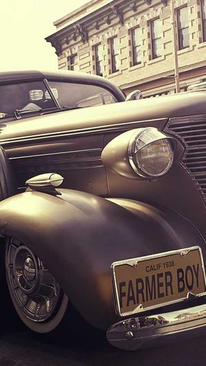 瓜尔胶可以吃吗截图2