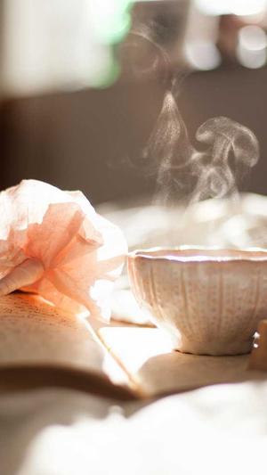 肝炎可以吃哈密瓜吗截图2