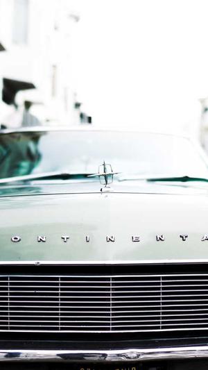 国内吃瓜网站截图3