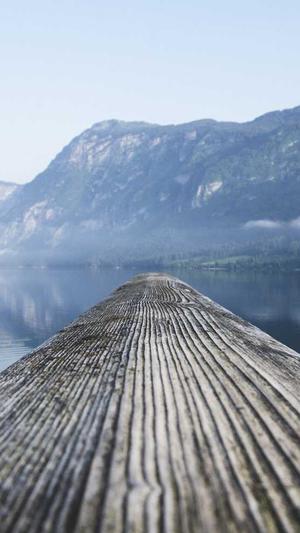 奥咪咪黑料截图5