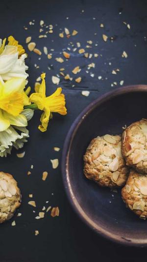 周洁琼黑料截图3