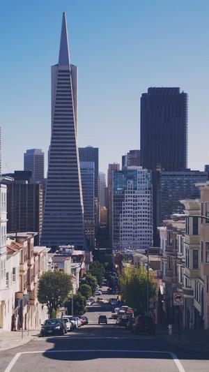 瓢瓜怎么吃截图2