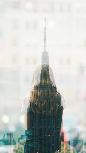 只是简言黑料截图3