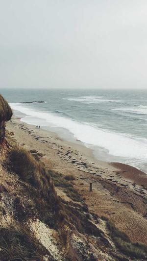 瓠子瓜怎么吃截图3