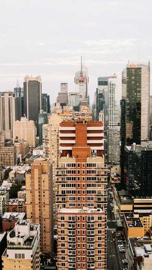 张津瑜51吃瓜截图1