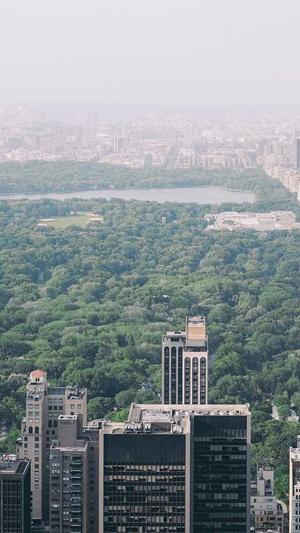 51吃瓜今日吃瓜必吃截图3