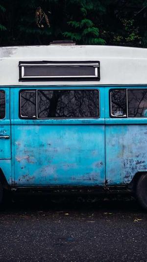 吃瓜社区网截图2