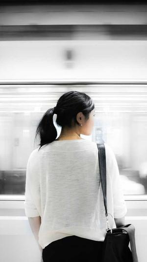 51吃瓜黑料不打烊在线截图4