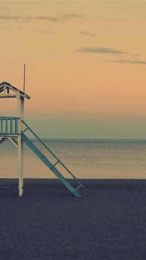 你的黑料比本人可爱截图5