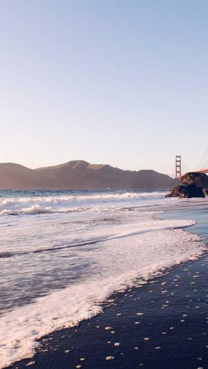 稳定更新吃瓜的网站截图3