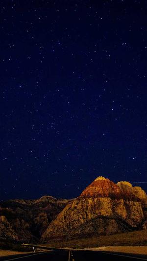 吃瓜群qq群6669363截图2