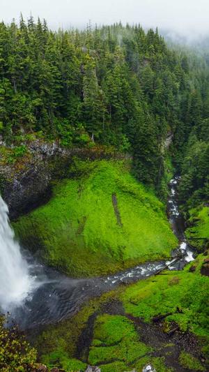 减肥吃土瓜会胖吗截图1