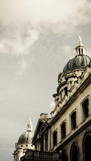 八木勇征黑料截图4