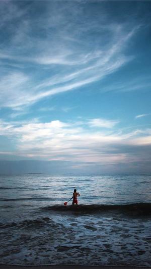 51吃瓜网今日吃瓜必吃截图4