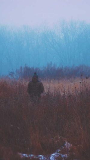 黑料正能量传送门截图2