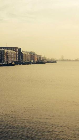 每日吃瓜黑料截图1