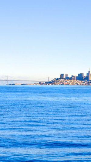 孕妇可以吃凉瓜吗截图1