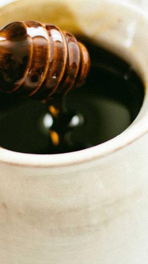 孕妇可不可以吃哈密瓜截图1