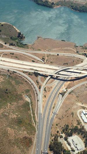 瓢瓜怎么吃截图1