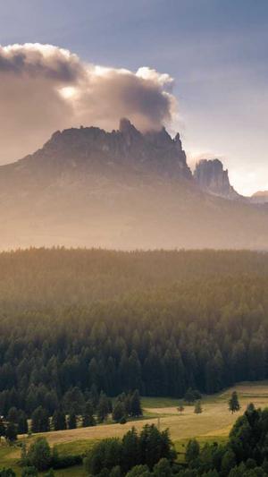 吃瓜图片配图截图2