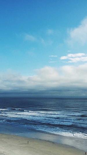 黑料正能量永久地址截图5