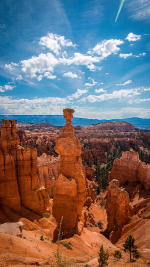 51今日吃瓜 必吃大瓜fun截图3