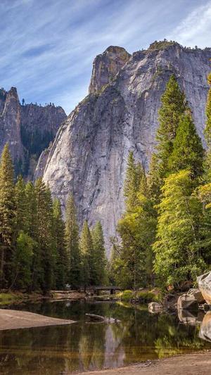 黑料网-今日黑料截图5