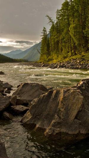 51吃瓜 全网更新最快截图1