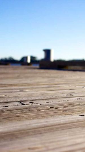 黑料不打烊最新入口截图3