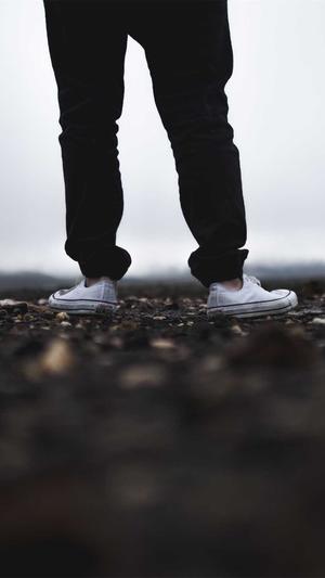 zztt45.su黑料不打烊截图2