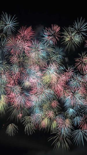 孙艺珍黑料截图2