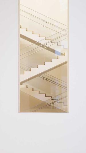 哈密瓜适合减肥吃吗截图3